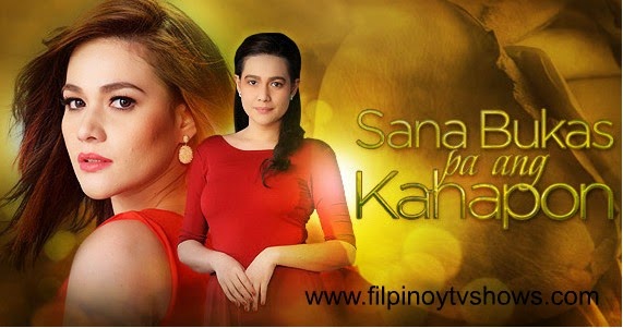 Tomorrow Belongs To Me