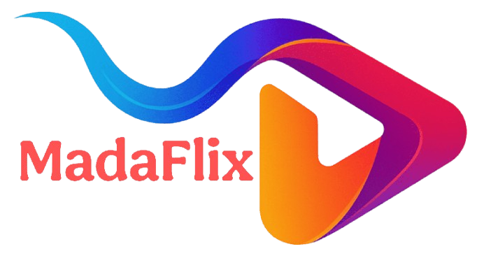 Madaflix